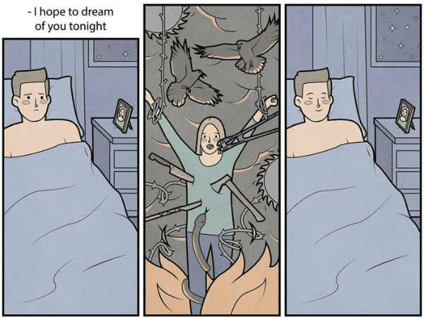 கனவே கனவே : 