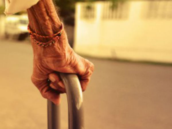 ஜூஸ் வேண்டுமா? :