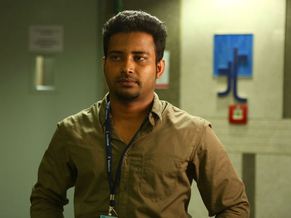 கல்வி, வேலை!