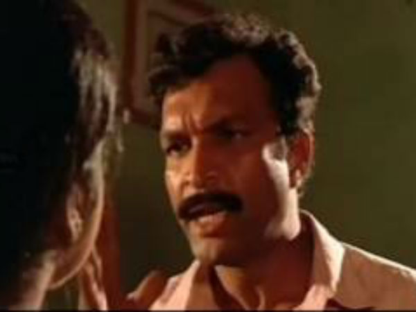 திருந்தினாள்!