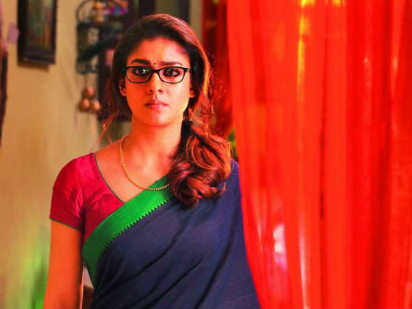 சரமாரிக்கேள்வி : 