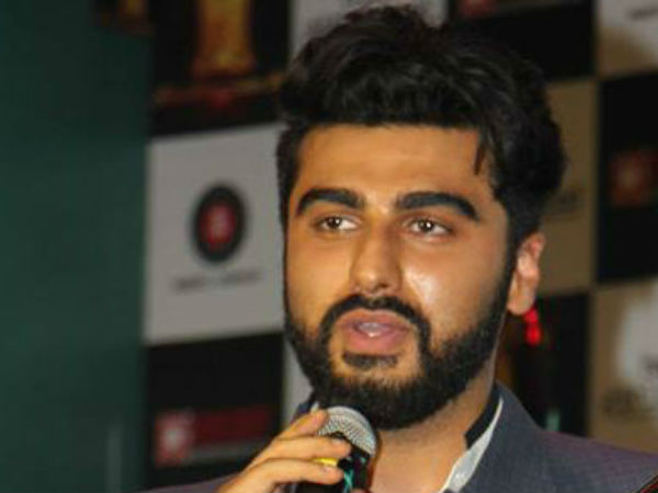 அவர்களுக்கும் வேண்டாம்...