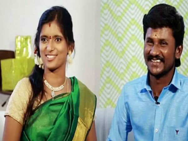 13. நாட்டுப்புற பாடல் குழு