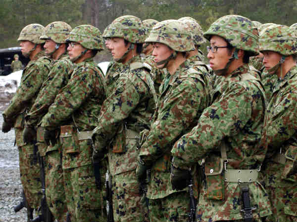 குத்து : 