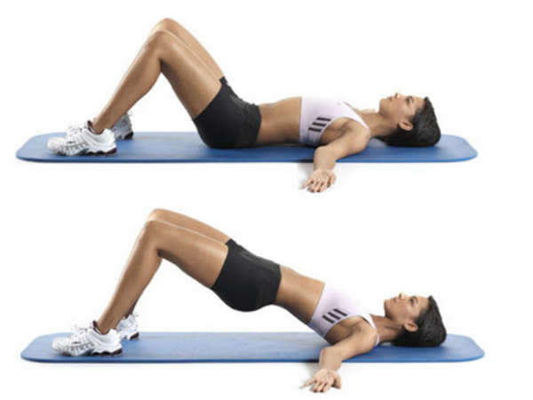 பயிற்சி 13