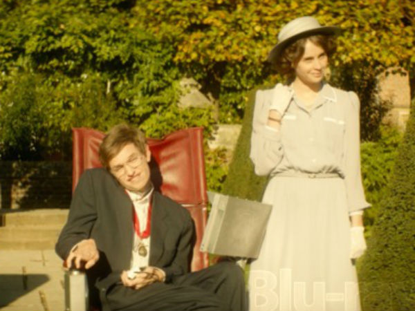 மறுப்பு!