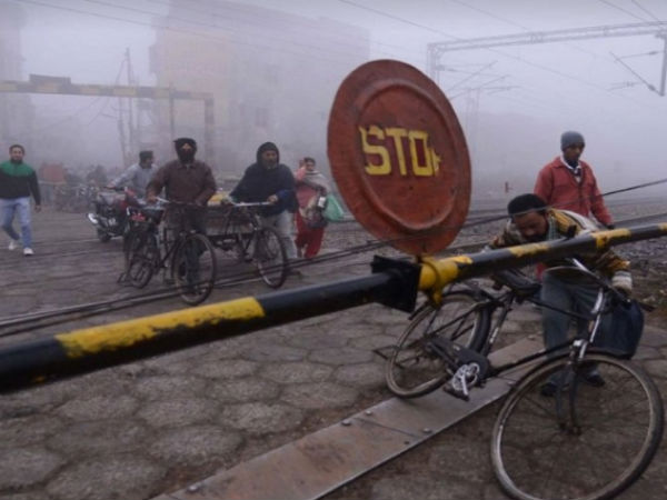 அவசரம்! அவசரம்!