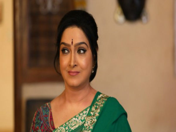 சித்திரவதை!