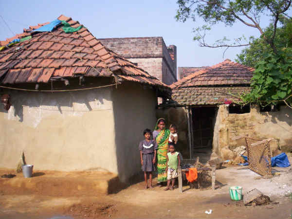 கேள்விக்குறி : 