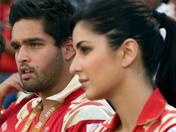 சித்தார்த்!