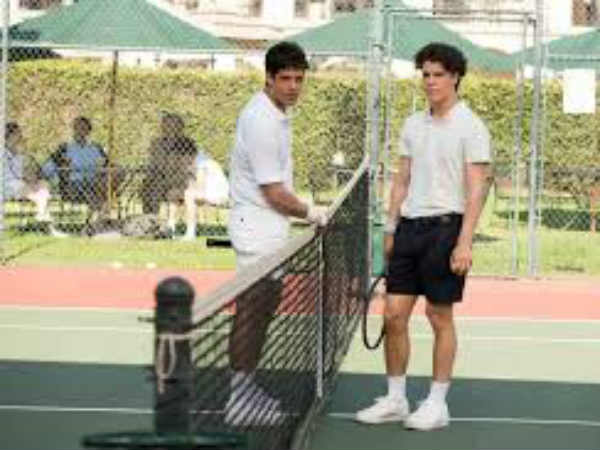 எப்படித் தெரியும்? : 