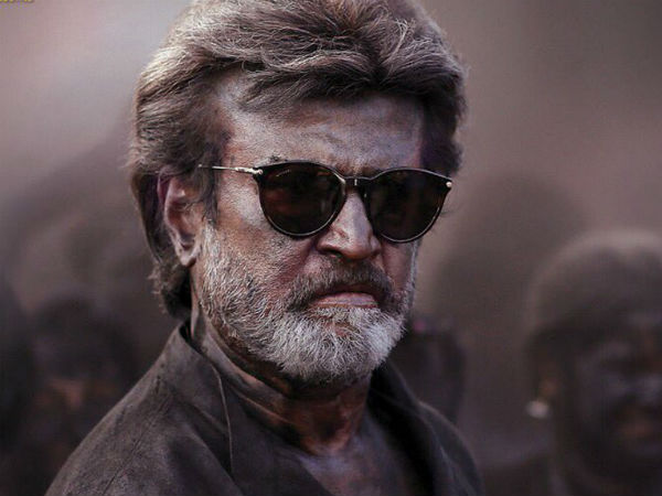 திரைப்படம்!