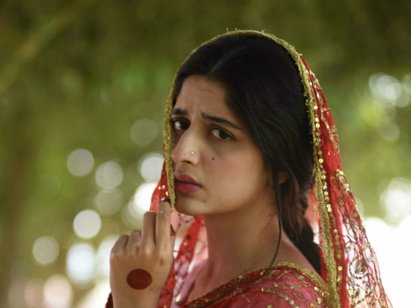 யாரிடம் போய் சொல்வது...