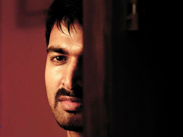 தவறுகள் இயற்கை!