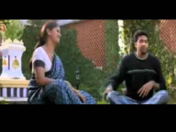 எல்லாம் தலைகீழ் : 