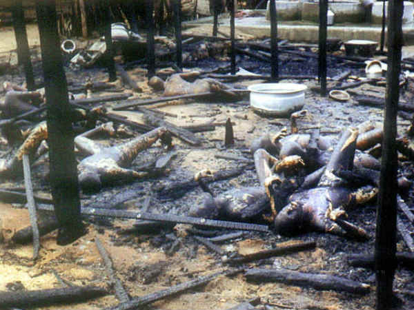 ஏர்வாடி : 