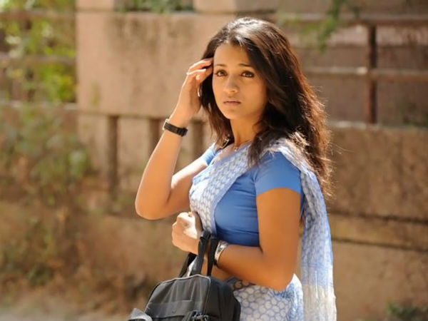 முடித்துக் கொண்டேன்!