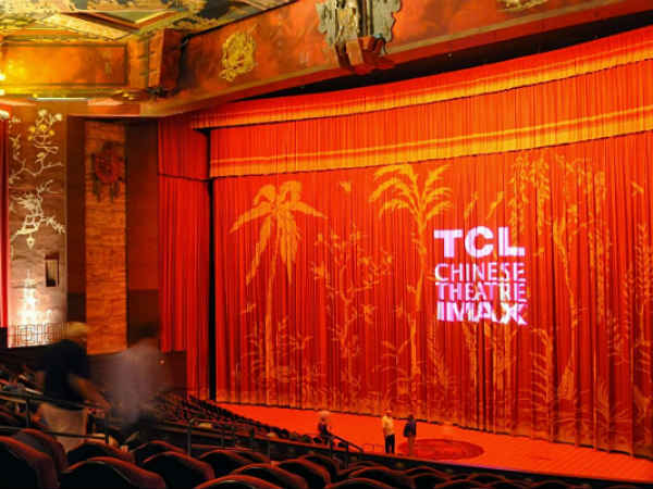 திரைப்படங்கள் : 