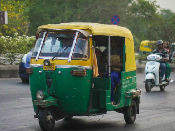 பெங்களூரு :