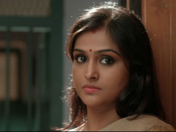 நம்பிக்கை!