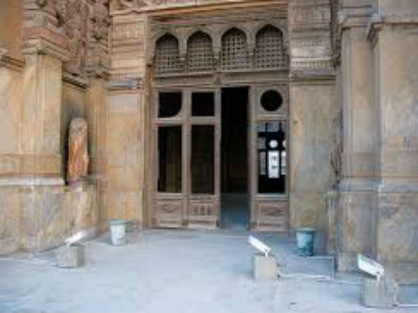 மறுவுருவாக்கம்!