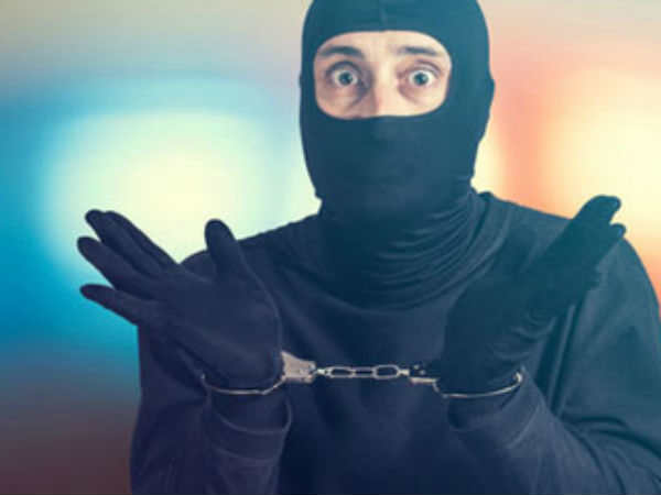 சந்தீப் : 