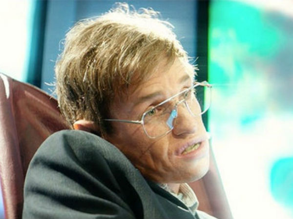 குற்றங்கள்!