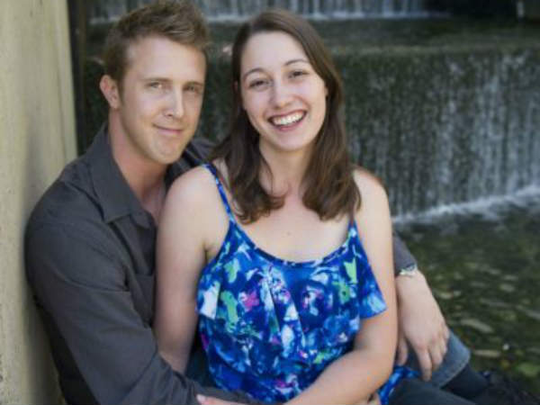  இன்னும் சேர்ந்தே தான் இருக்கிறீர்களா? : 