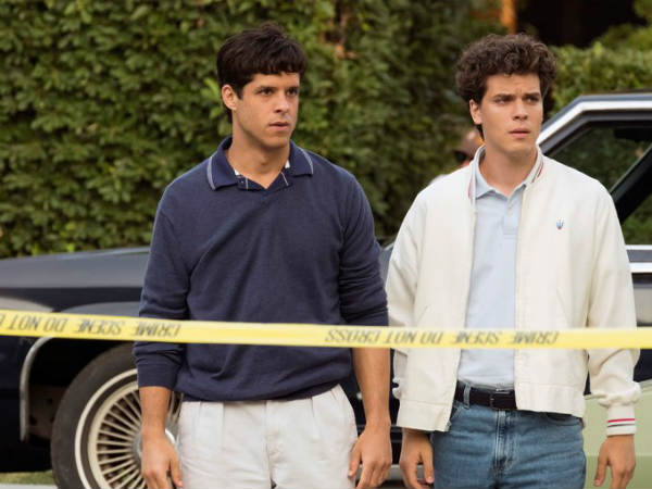 ட்ரயல் : 