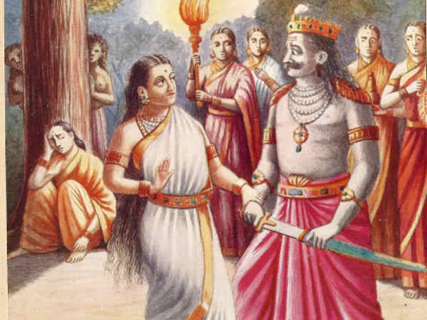 மனைவிக்காக : மனைவிக்காக :