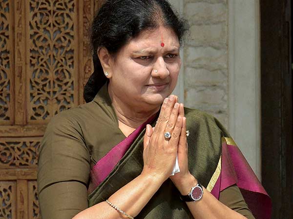 அறிக்கை!