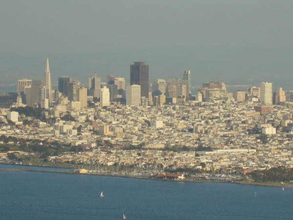 தட்பவெட்பம் : 