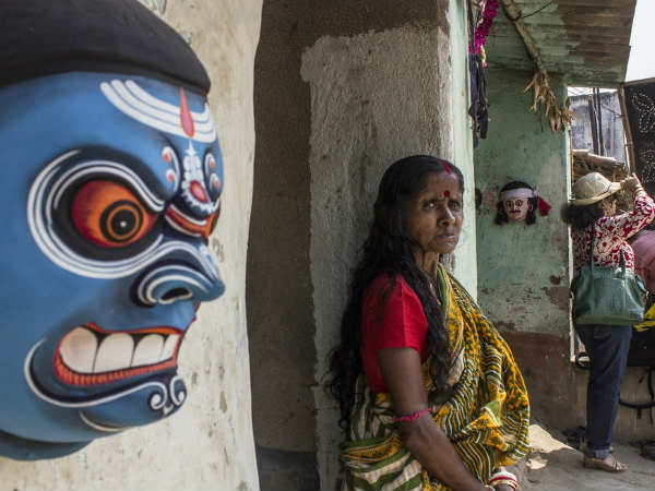 ஆதாரம் : 