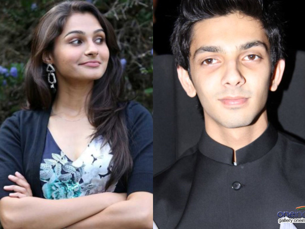 ஏன் கூடாது?