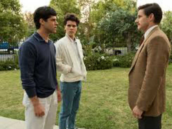 காரணம் : 