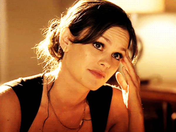  ரேச்சல் பில்சன் : 