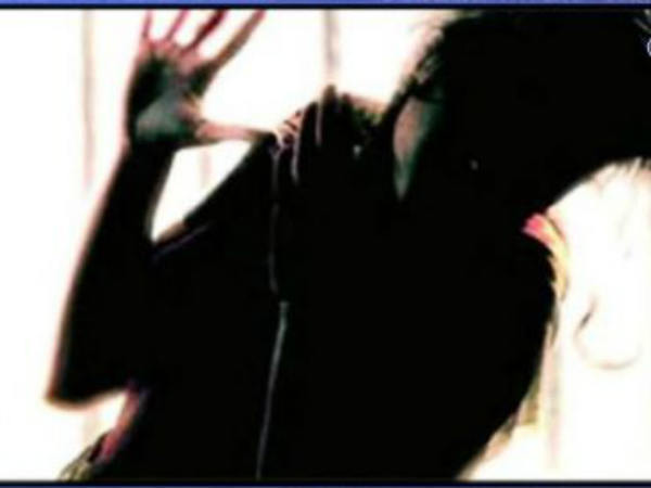  செய்திகளில் : 