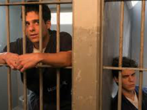 தீர்ப்பு : 