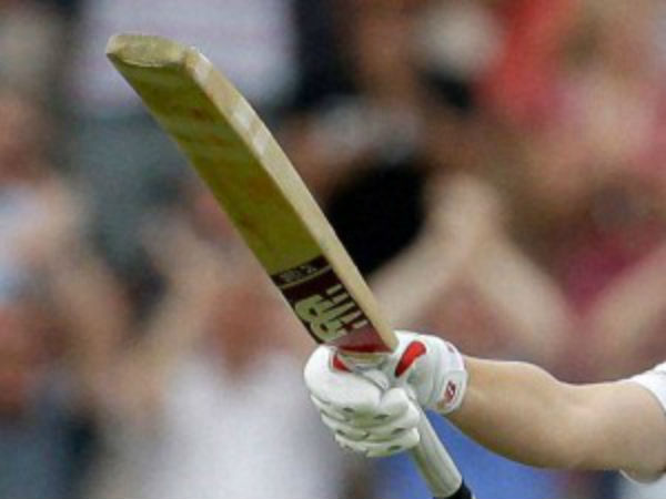 அவ்வளவு தான் வாழ்க்கை : 