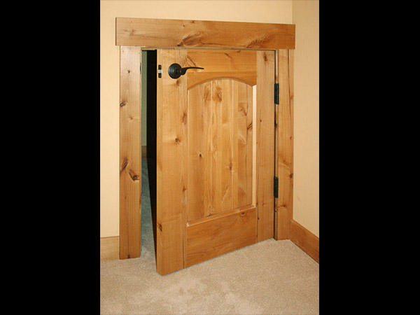 கதவை தட்டுங்கள்