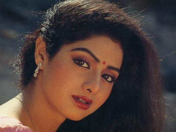 அரசு மரியாதை