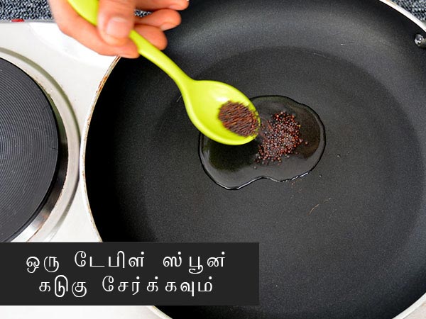 Sweet Corn Kosambari recipe