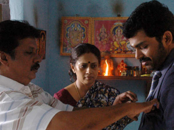 பங்களிப்பு : 