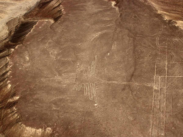 பல வடிவங்கள்!