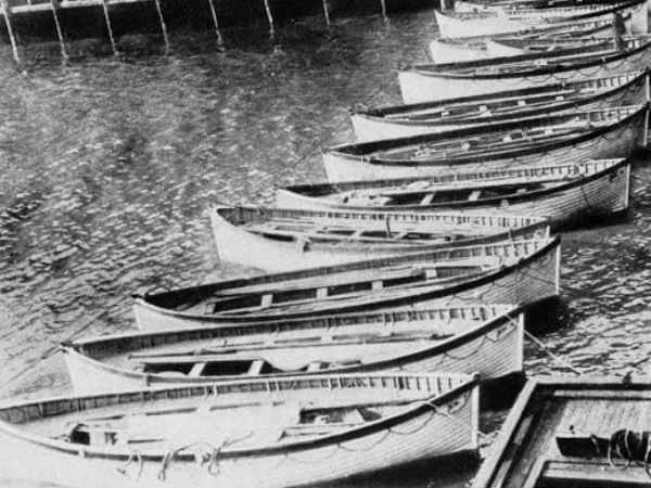 பாதுகாப்பு : 