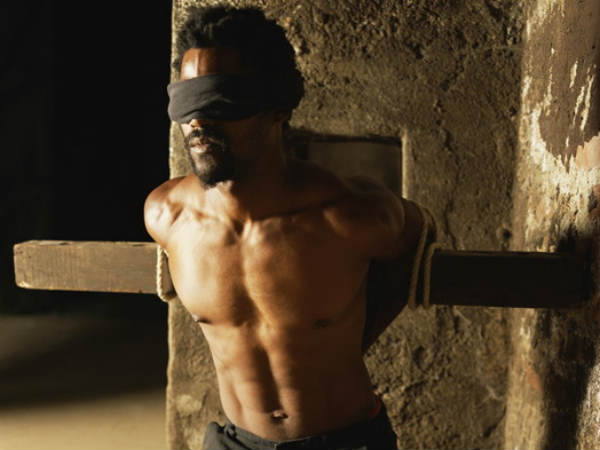 எயிட்ஸ் : 