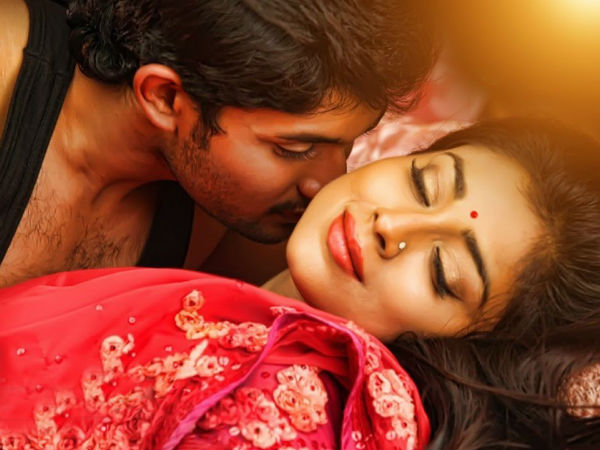 அவமானம் அல்ல!