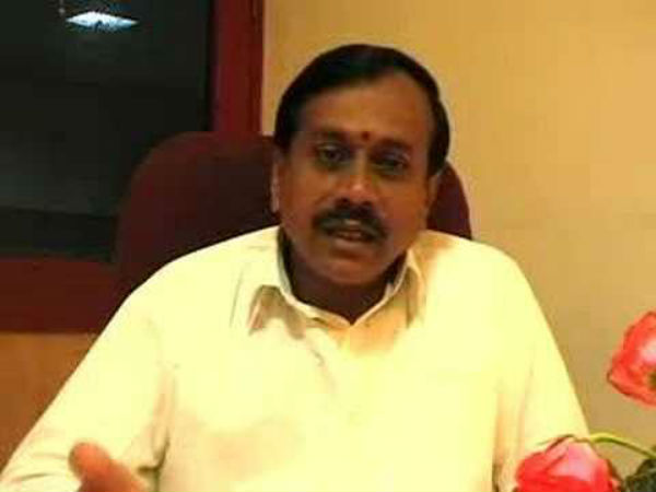 இயற்பெயர்!