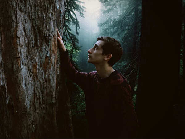 எதை இழந்தீர்கள்!