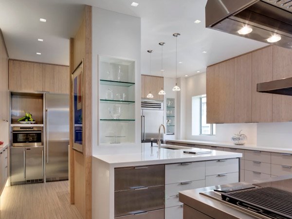 வெளிச்சம் :